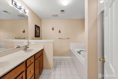 34 Amber Drive Old Bridge NJ 08857