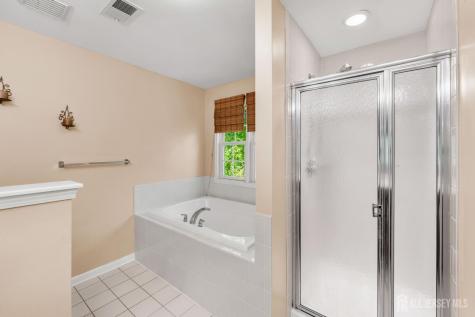 34 Amber Drive Old Bridge NJ 08857