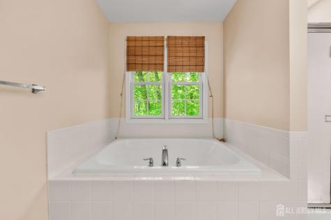 34 Amber Drive Old Bridge NJ 08857