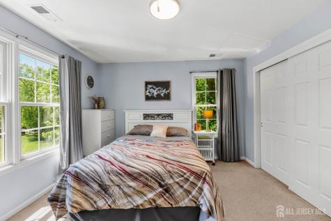 34 Amber Drive Old Bridge NJ 08857
