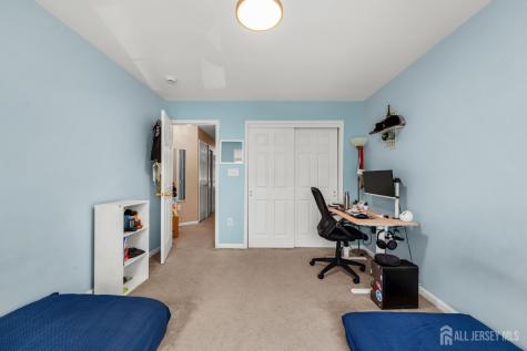 34 Amber Drive Old Bridge NJ 08857