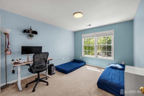 34 Amber Drive Old Bridge NJ 08857