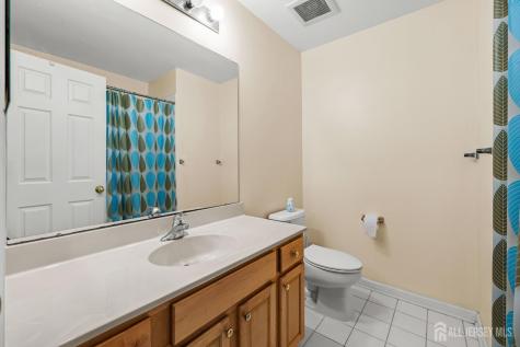 34 Amber Drive Old Bridge NJ 08857