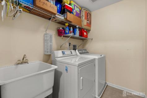 34 Amber Drive Old Bridge NJ 08857