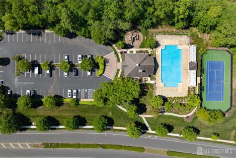 34 Amber Drive Old Bridge NJ 08857