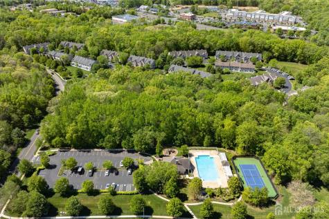 34 Amber Drive Old Bridge NJ 08857