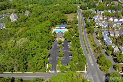 34 Amber Drive Old Bridge NJ 08857