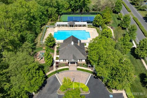 34 Amber Drive Old Bridge NJ 08857