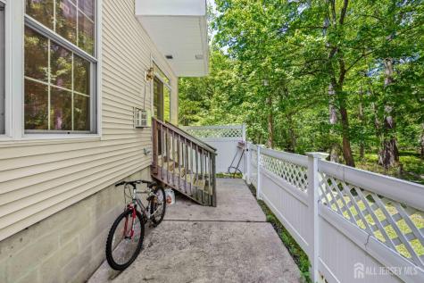 34 Amber Drive Old Bridge NJ 08857