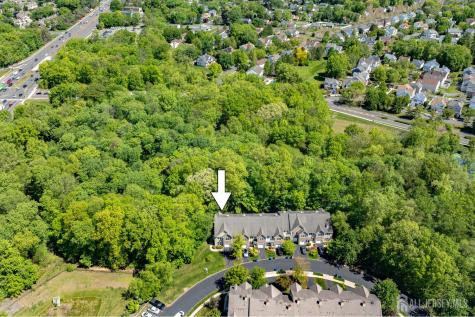 34 Amber Drive Old Bridge NJ 08857