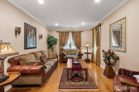 34 Amber Drive Old Bridge NJ 08857