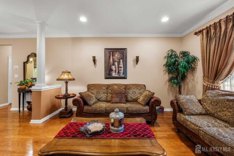 34 Amber Drive Old Bridge NJ 08857