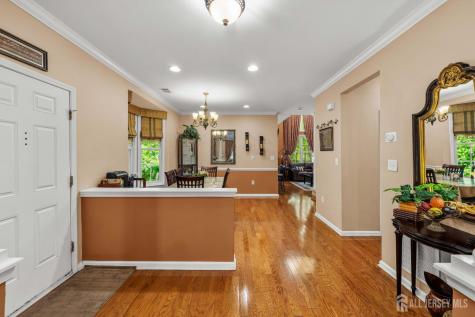 34 Amber Drive Old Bridge NJ 08857