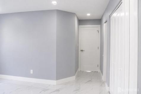 709 Sunshine Court Sayreville NJ 08859