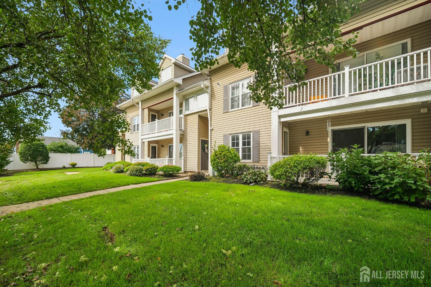 905 Montague Avenue Iselin NJ 08830