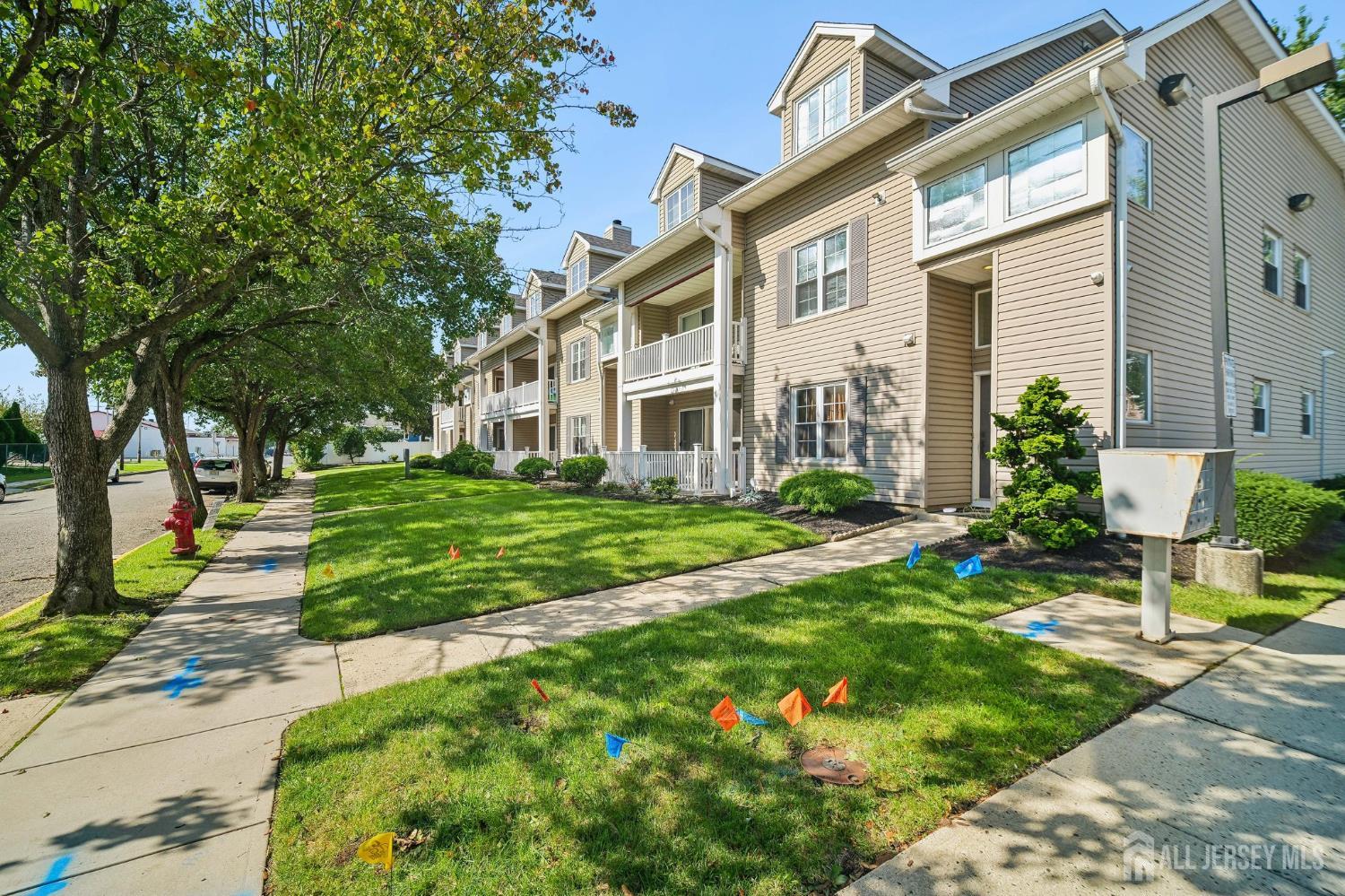 905 Montague Avenue Iselin NJ 08830
