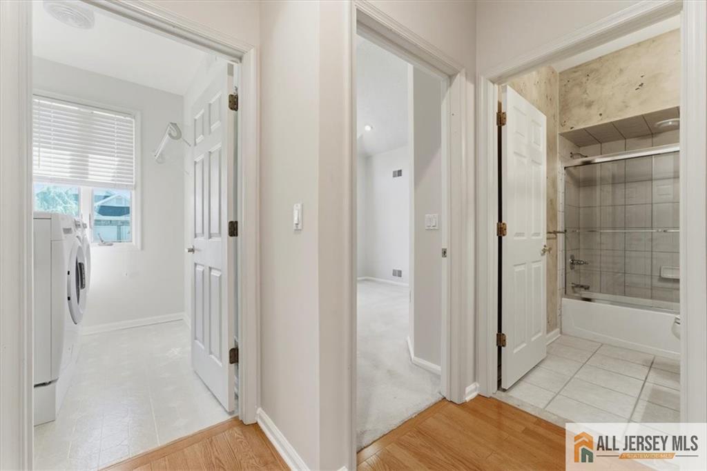 41 Sherwood Drive Monroe NJ 08831