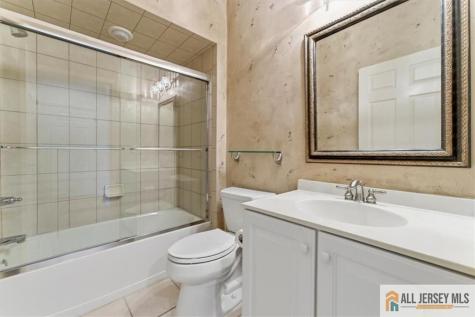 41 Sherwood Drive Monroe NJ 08831