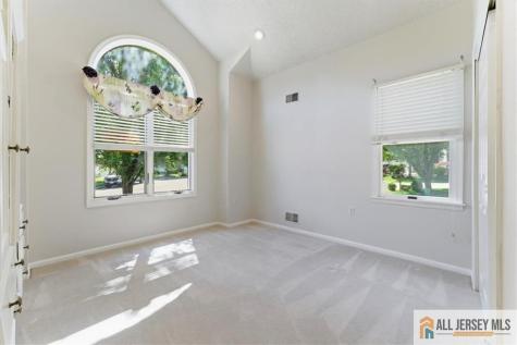 41 Sherwood Drive Monroe NJ 08831