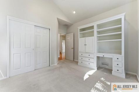 41 Sherwood Drive Monroe NJ 08831