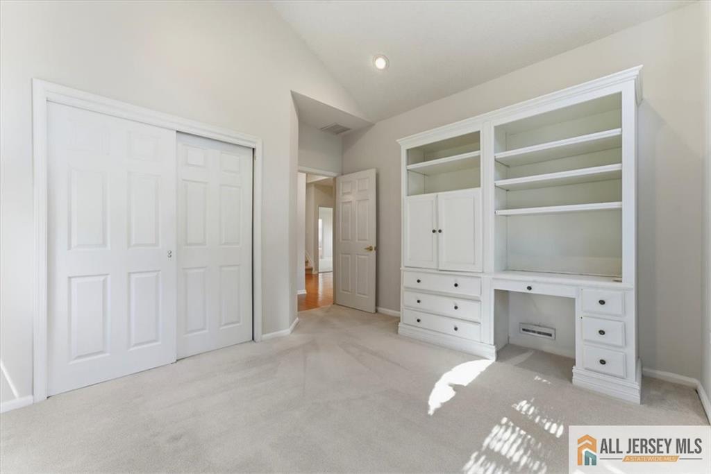 41 Sherwood Drive Monroe NJ 08831