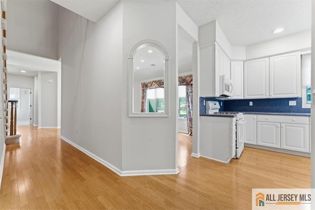 41 Sherwood Drive Monroe NJ 08831
