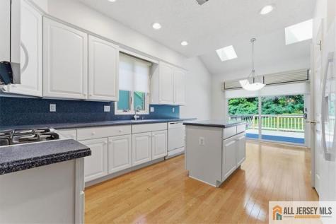 41 Sherwood Drive Monroe NJ 08831