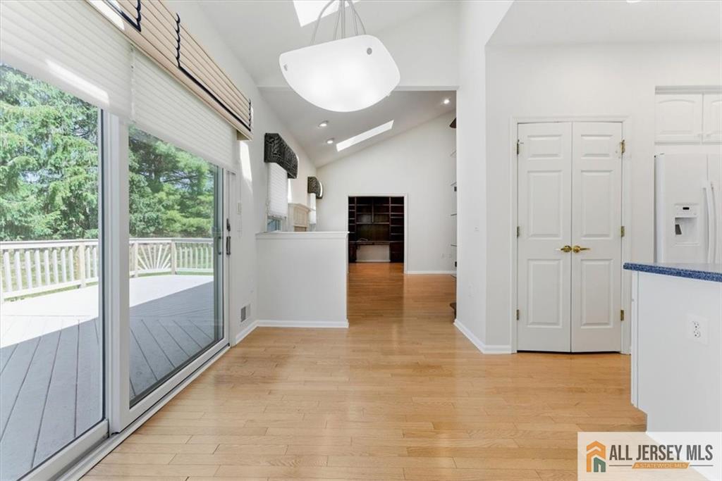41 Sherwood Drive Monroe NJ 08831