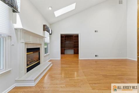 41 Sherwood Drive Monroe NJ 08831
