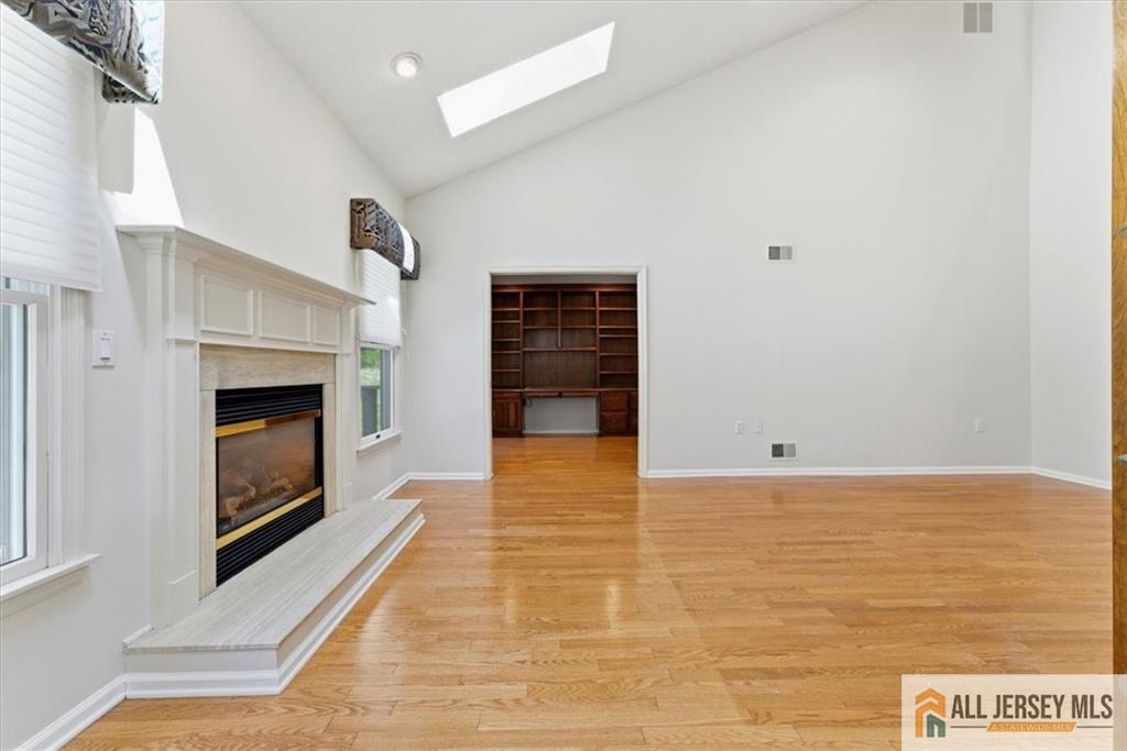 41 Sherwood Drive Monroe NJ 08831