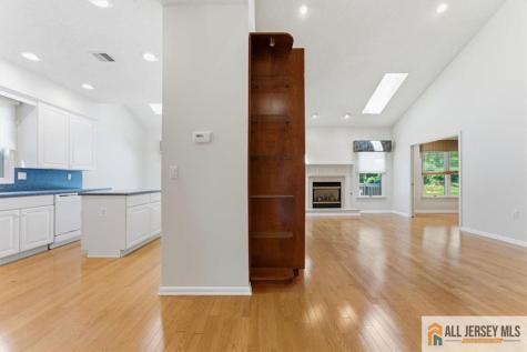 41 Sherwood Drive Monroe NJ 08831