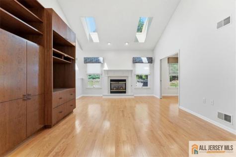 41 Sherwood Drive Monroe NJ 08831