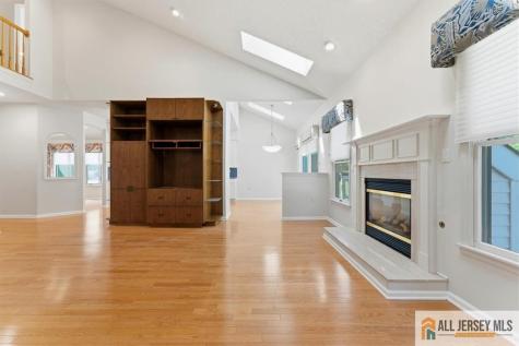 41 Sherwood Drive Monroe NJ 08831