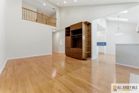 41 Sherwood Drive Monroe NJ 08831