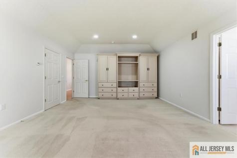 41 Sherwood Drive Monroe NJ 08831