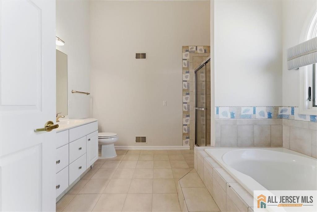 41 Sherwood Drive Monroe NJ 08831