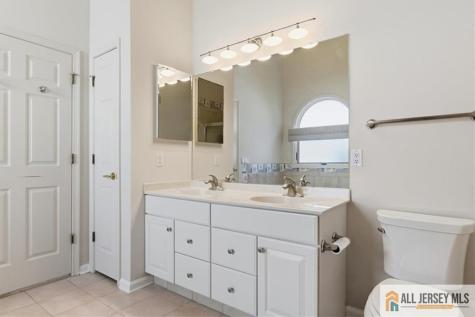 41 Sherwood Drive Monroe NJ 08831
