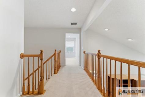 41 Sherwood Drive Monroe NJ 08831
