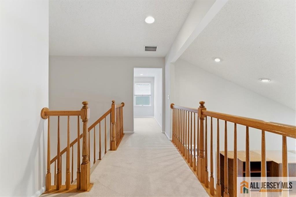 41 Sherwood Drive Monroe NJ 08831