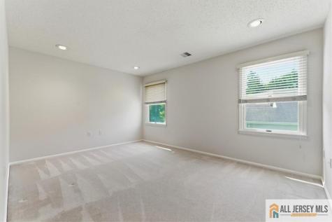 41 Sherwood Drive Monroe NJ 08831