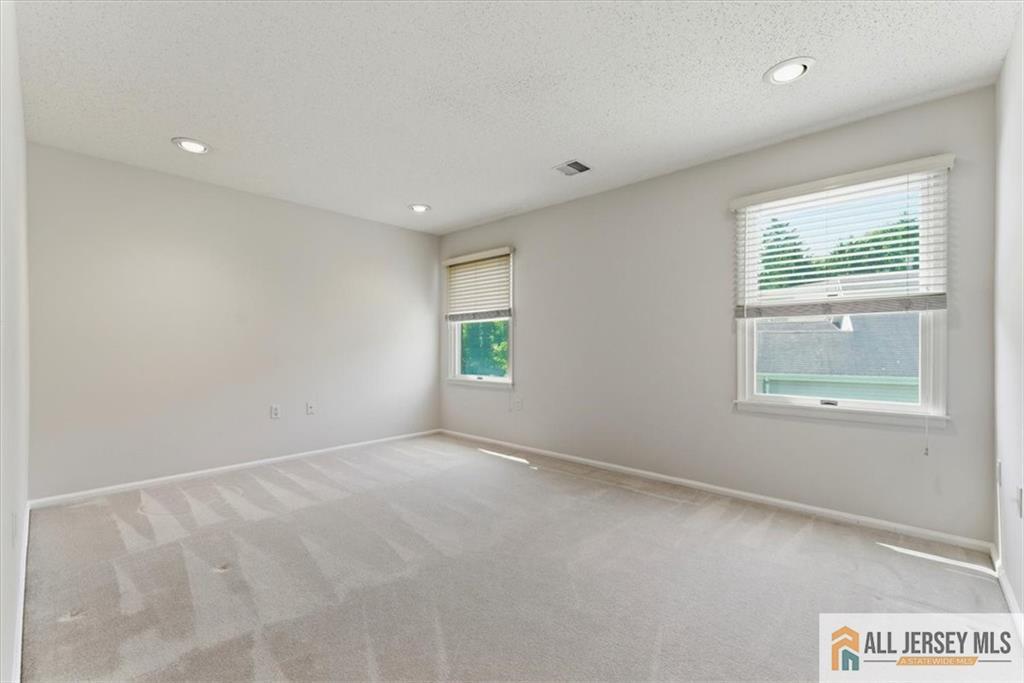 41 Sherwood Drive Monroe NJ 08831