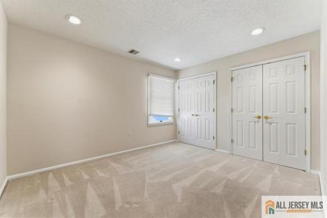 41 Sherwood Drive Monroe NJ 08831