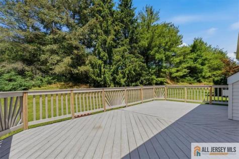 41 Sherwood Drive Monroe NJ 08831