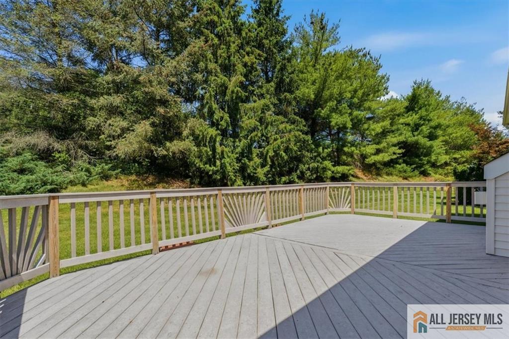 41 Sherwood Drive Monroe NJ 08831