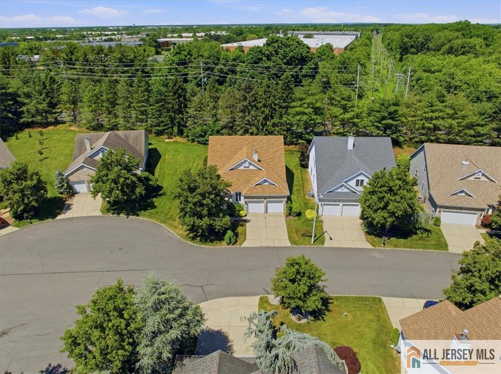 41 Sherwood Drive Monroe NJ 08831