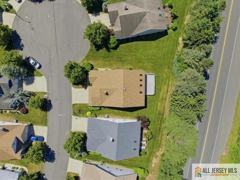 41 Sherwood Drive Monroe NJ 08831