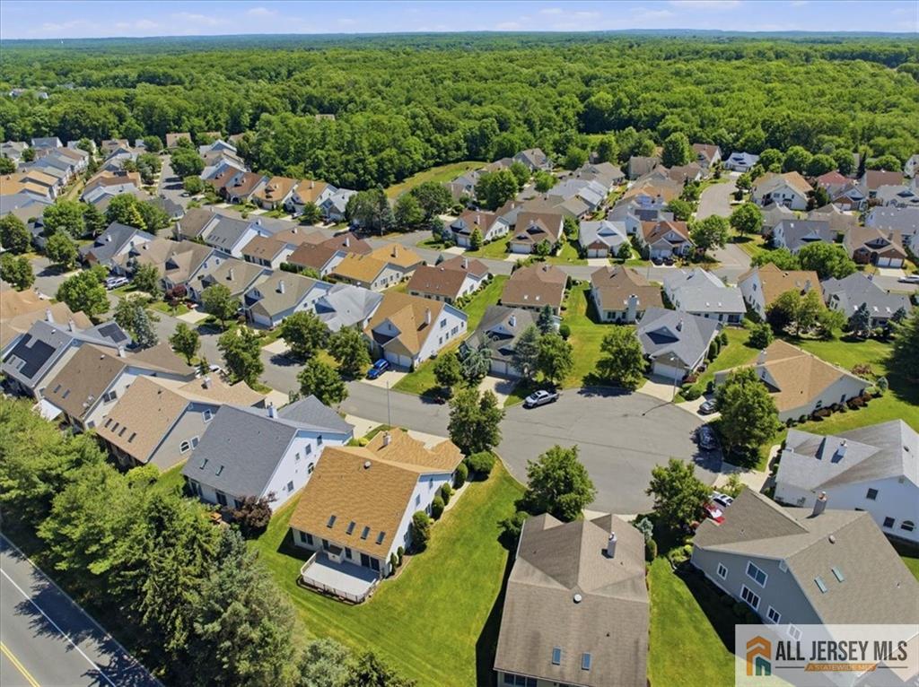 41 Sherwood Drive Monroe NJ 08831