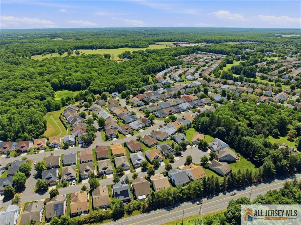 41 Sherwood Drive Monroe NJ 08831
