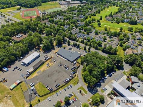 41 Sherwood Drive Monroe NJ 08831