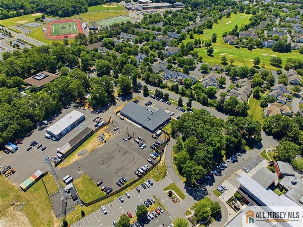 41 Sherwood Drive Monroe NJ 08831